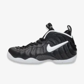 (Men's) Nike Air Foamposite Pro 'Dr. Doom' (2016) 624041-006 Foot Care
