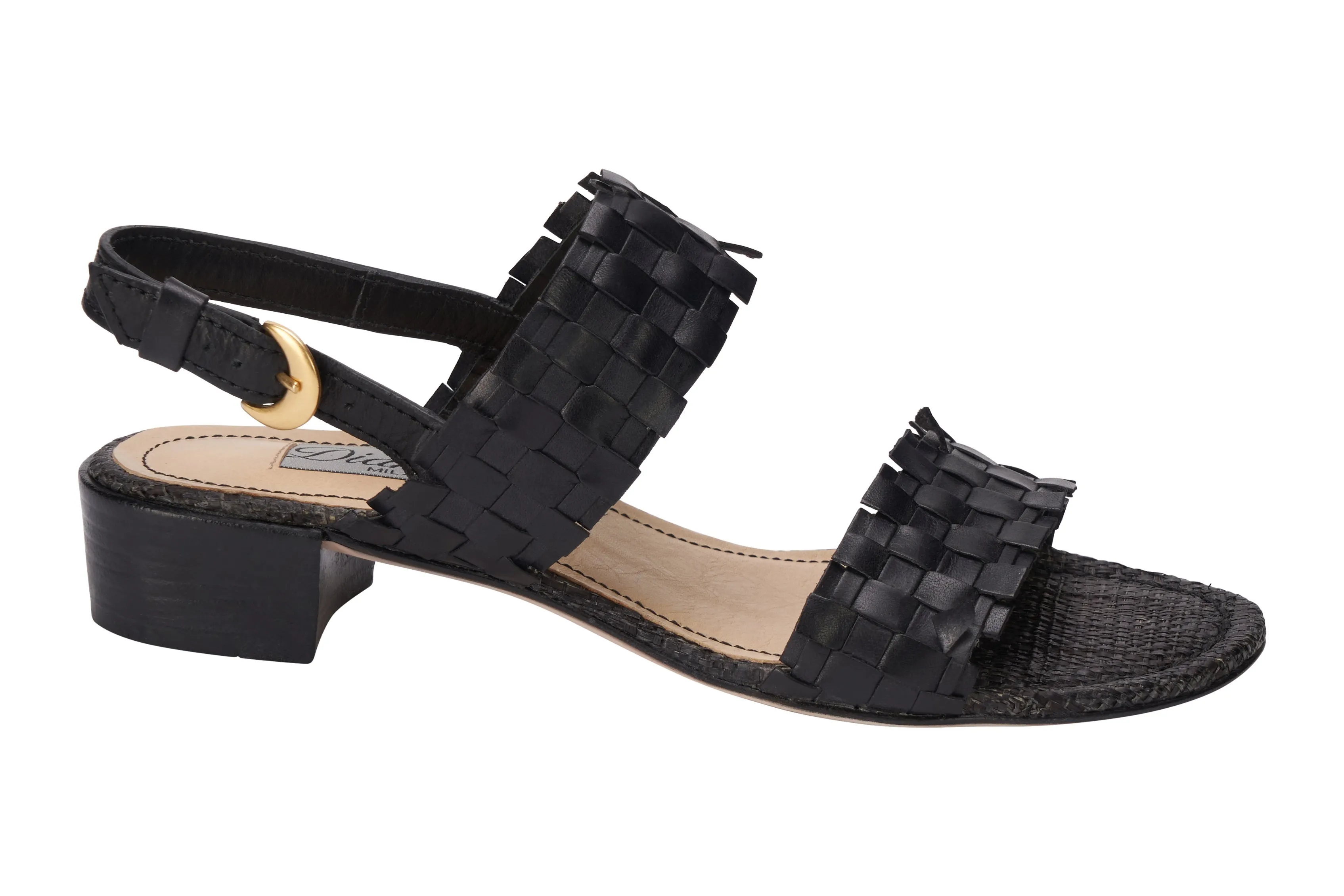 Timeless Comfort Spring Ready Twisty (508)