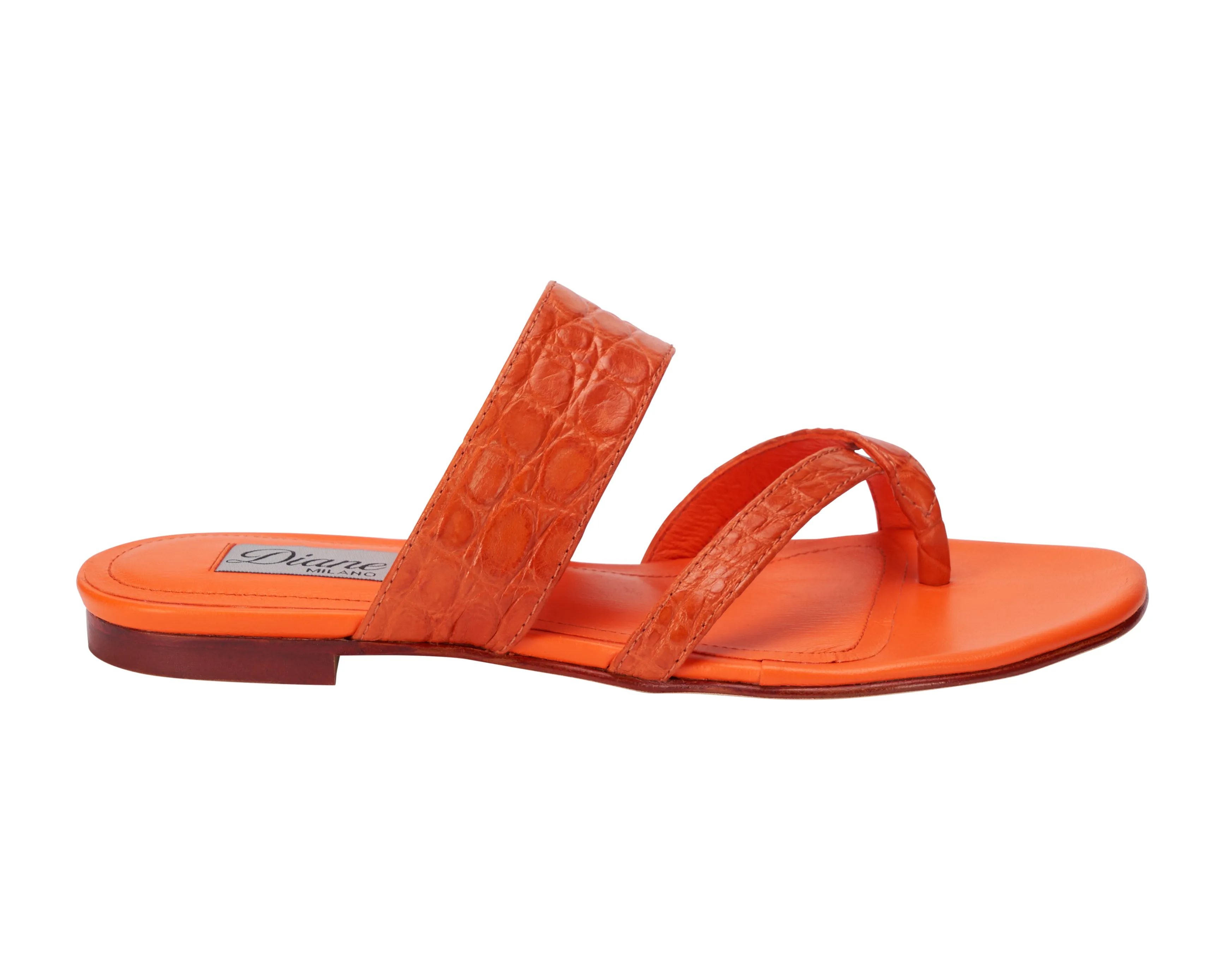 CAPRI Chic Comfort Durable Construction