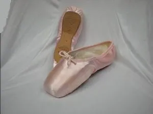 Memory Foam Standing All Stable Core Contempora -- Pink Satin