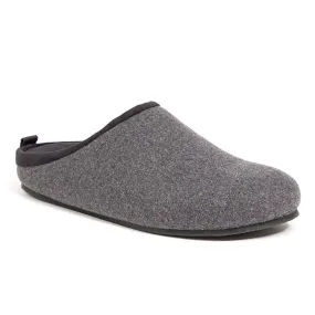 Durable Straps Beach Slip Comfort Unbound Unisex in Grey