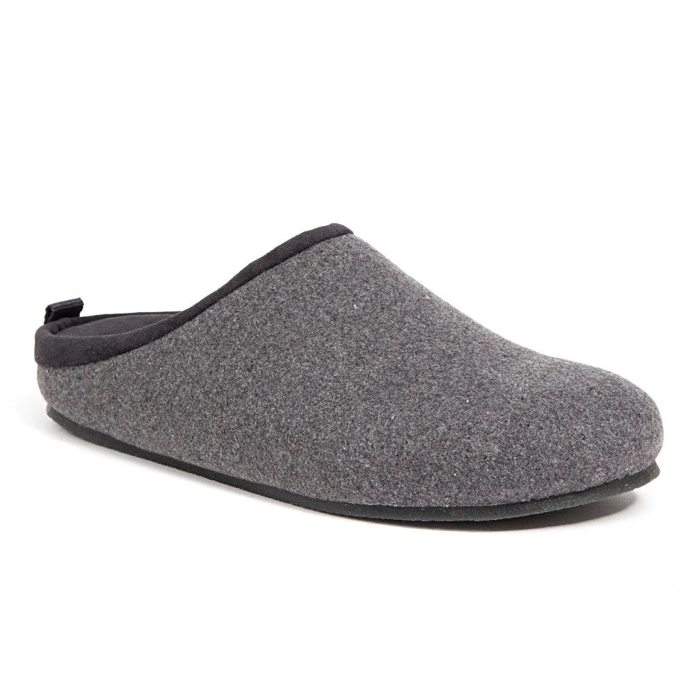 Comfortable Arch ReflectiveDetails Unbound Unisex in Grey