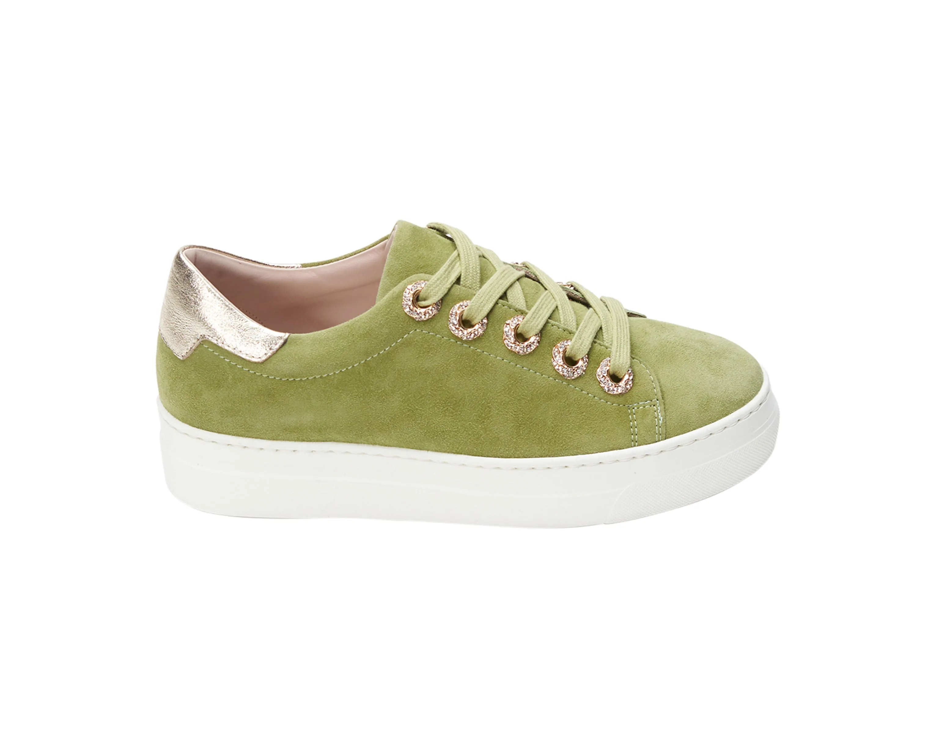 Glitz Dad Pick Foam Lining Running Errands