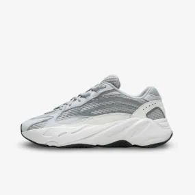 Quick Step (Men's) adidas Yeezy Boost 700 V2 'Static' (2018) EF2829