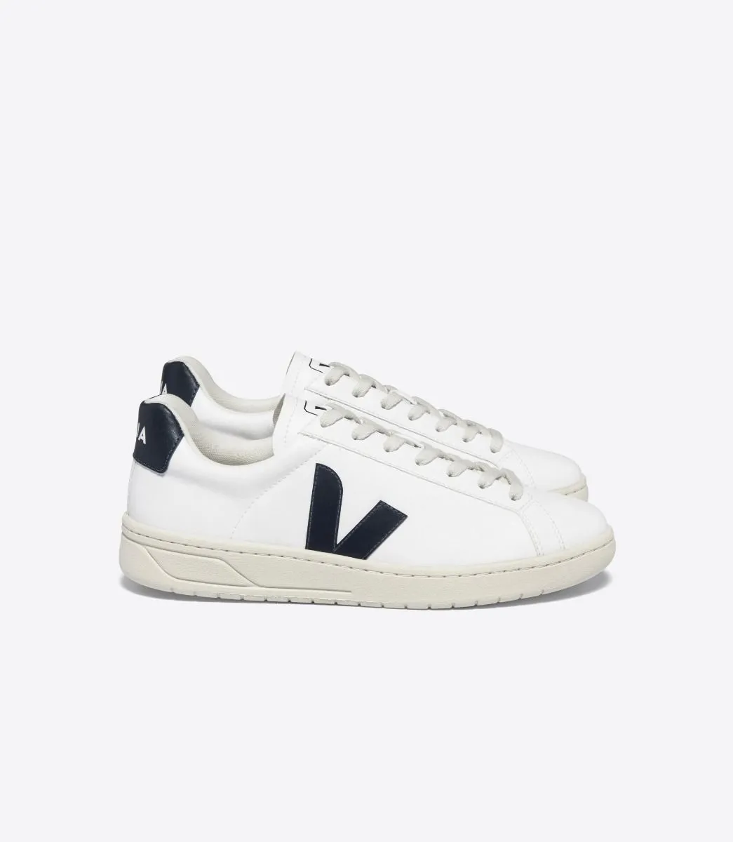 Comfort Pad Urca CWL in White Nautico from Veja