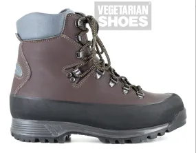 Abrasion resistant Soft Neutral Veggie Trekker MK5 from Vegetarian Shoes