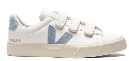 Garden Walk Veja Recife Chromefree ??Extra White Steel?? (W)