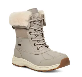 Women's Adirondack Boot II Fiber Mix Breathable Indoor Fitness