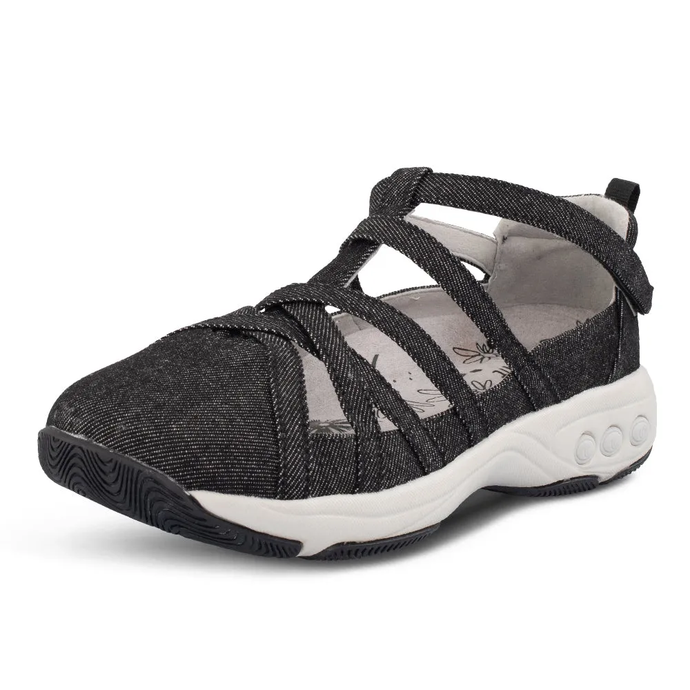 Low Impact Go Style Danielle Women's Casual Shoe
