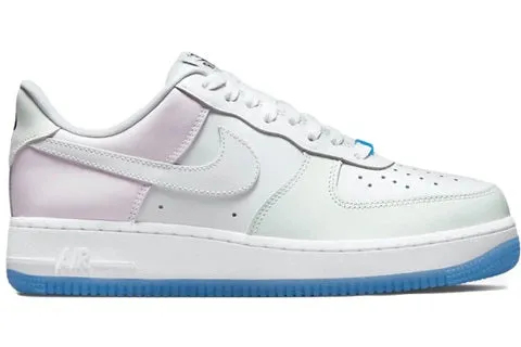 Nike Air Force 1 Low LX UV Reactive (W) City Edge