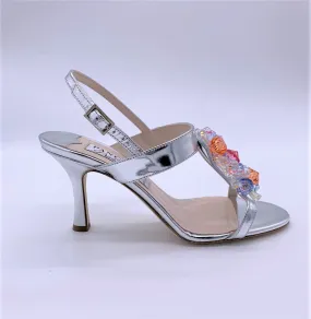 Float Comfort Quick Grip ??Rock Candy??