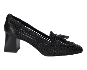 Premium Footwear High Top Vision