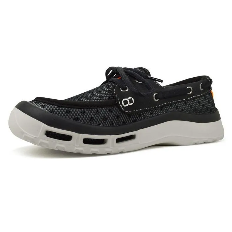 Elegant Mood SoftScience Shoes Fin 2.0