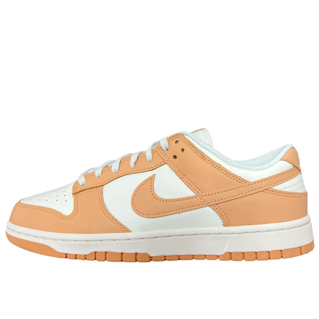 Hot Mood WMNS Nike Dunk Low Harvest Moon