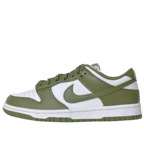 Trail Ease Wind Safe WMNS Nike Dunk Low Medium Olive