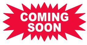 Women's Classic Ultra Mini Mesh