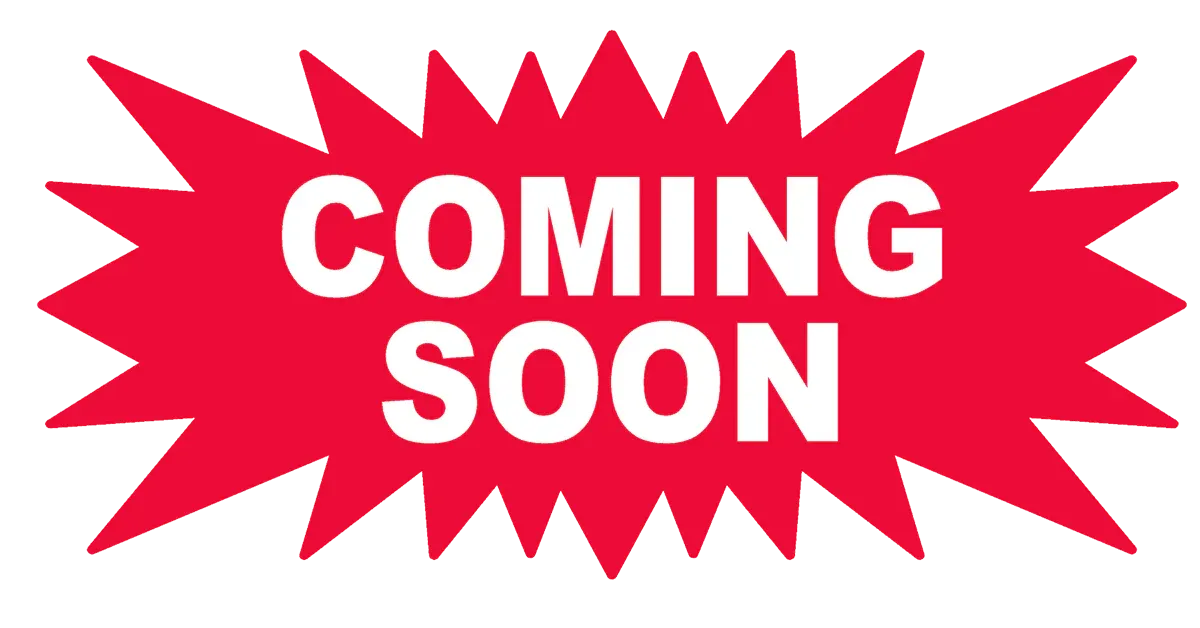 Quick Motion Women's Classic Ultra Mini