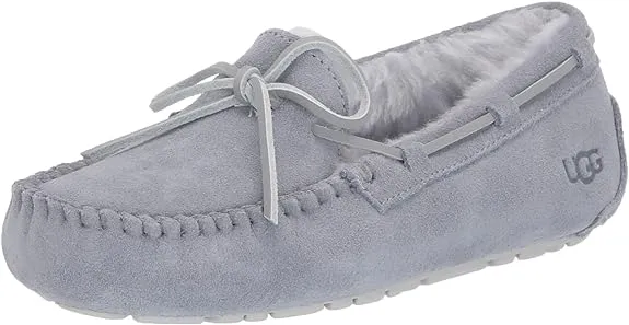Action Fast Women's Dakota Slipper