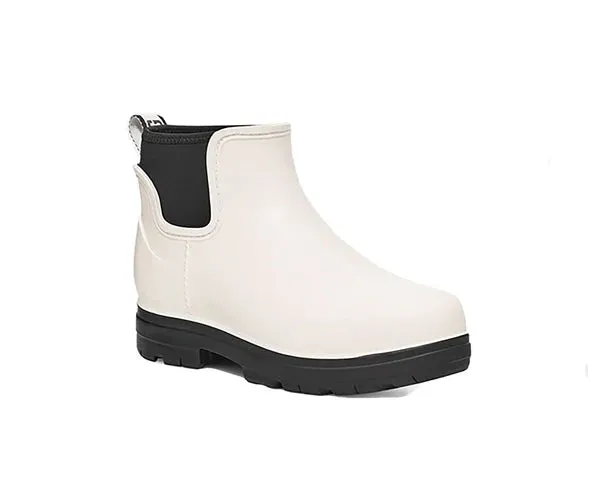 Pond Walk Cyber Mode Women's Droplet