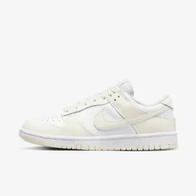 (Women's) Nike Dunk Low 'Coconut Milk' (2022) DD1503-121 Heat Retention