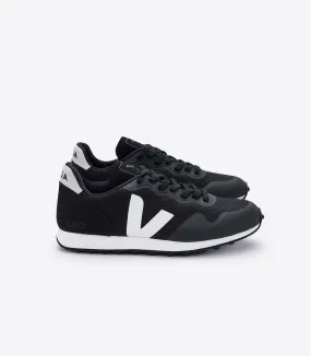 Quick Flow Women's SDU B-Mesh in Black from Veja