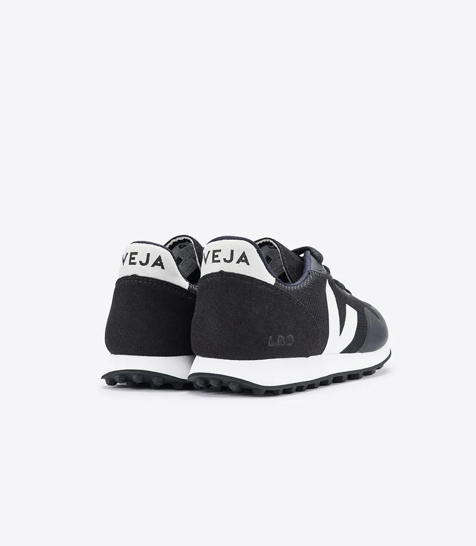 Peace Mood Ice Grip Women's SDU B-Mesh in Black from Veja