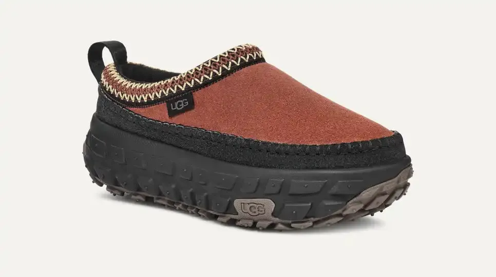 Women's Venture Daze Summer Base Responsive Cushion Fitness Lovers