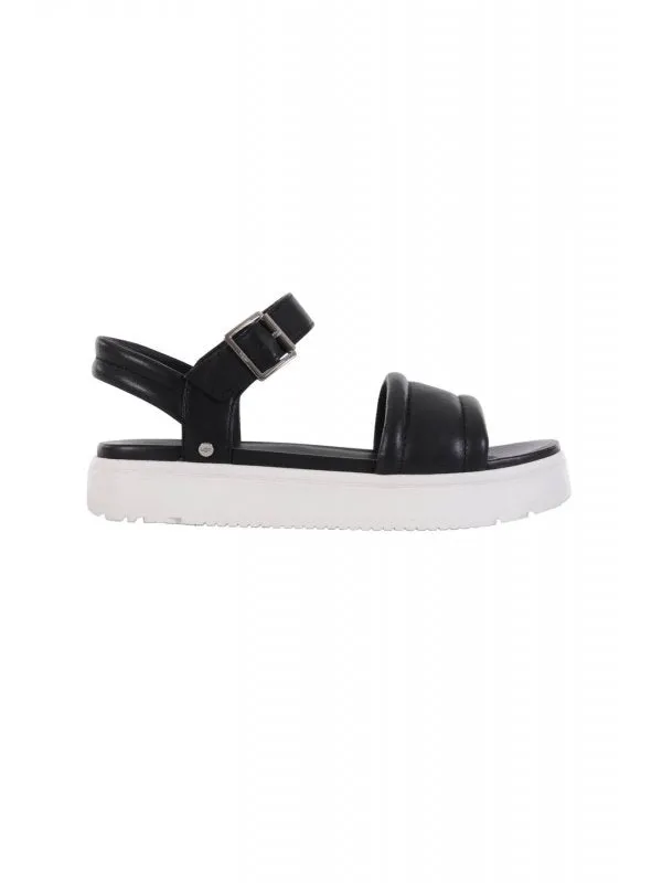 Ice Guard Women's Zayne Ankle Strap