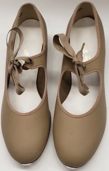 Comfort Walk Yazmine II -- Women's Economy Tap Oxford